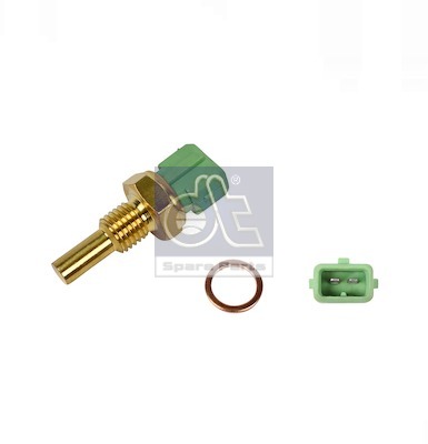 Sensor, coolant temperature (WG2325203)