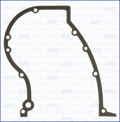 Gasket, timing case (WG1447503)