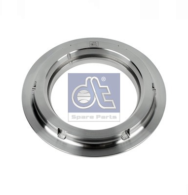 Pressure Ring (WG2321268)