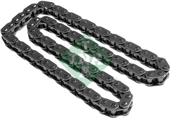 Timing Chain (WG1725338)