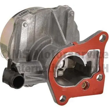 Vacuum Pump, braking system (WG1026937)