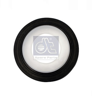 Shaft Seal, crankshaft (WG2311603)