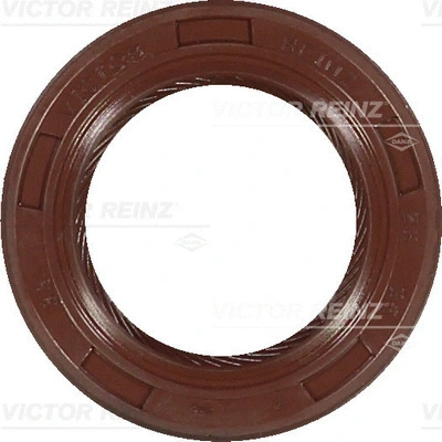 Shaft Seal, crankshaft (WG1250256)