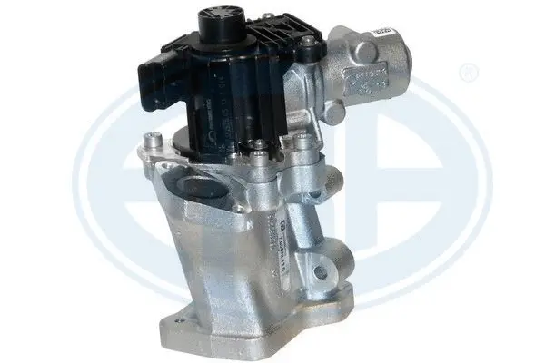 EGR Valve (WG1494656)