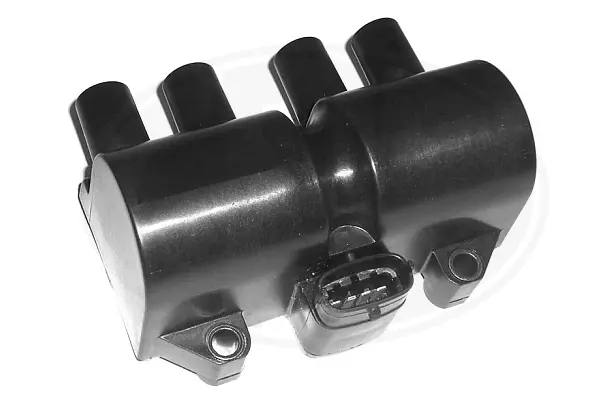 Ignition Coil (WG1496566)