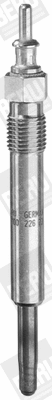 Glow Plug (WG1486206)