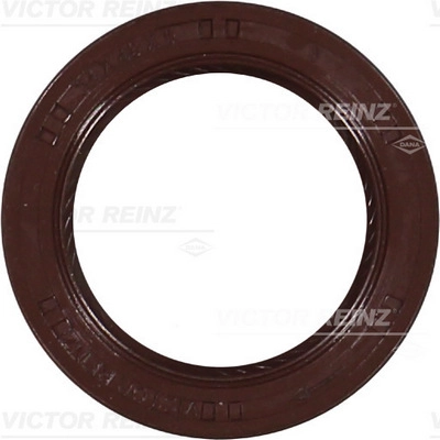 Shaft Seal, crankshaft (WG1791488)