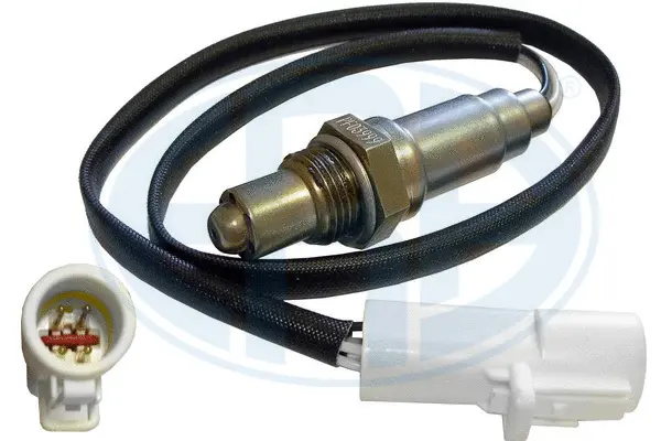 Lambda Sensor (WG1496037)