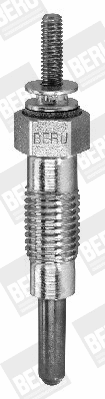 Glow Plug