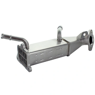Cooler, exhaust gas recirculation (WG1888568)