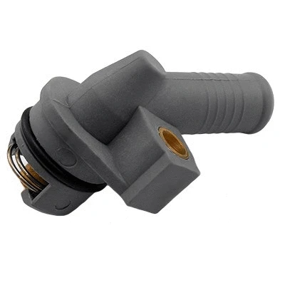 Thermostat, coolant (WG1900614)