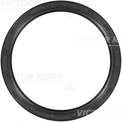 Shaft Seal, crankshaft (WG2176252)