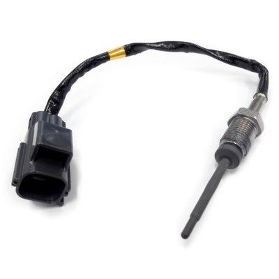 Sensor, exhaust gas temperature (WG1268341)