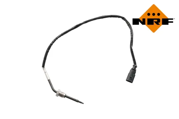 Sensor, exhaust gas temperature (WG2195692)