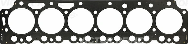 Gasket, cylinder head (WG1103598)