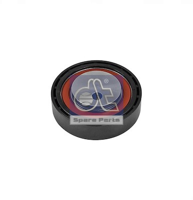 Tensioner Pulley, timing belt (WG2319518)
