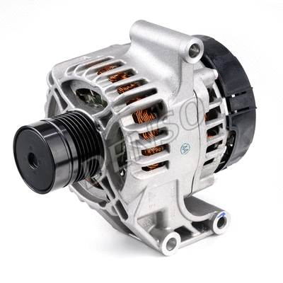 Alternator (WG1916793)