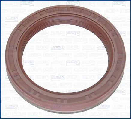 Shaft Seal, crankshaft (WG1957614)