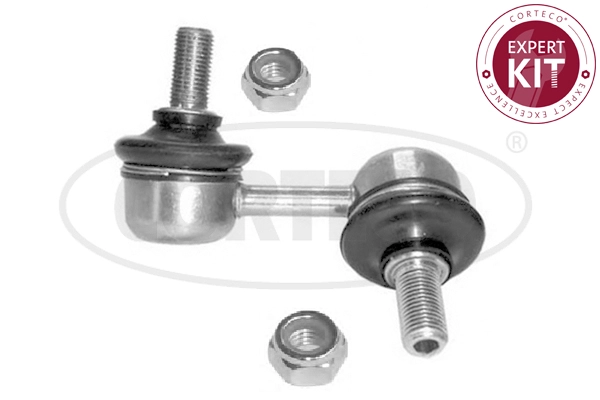 Link/Coupling Rod, stabiliser bar (WG2288895)