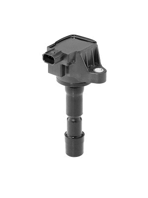Ignition Coil (WG2112952)