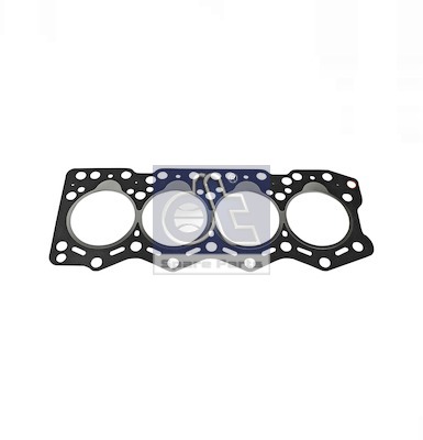 Gasket, cylinder head (WG2317854)
