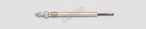 Glow Plug (WG1461112)