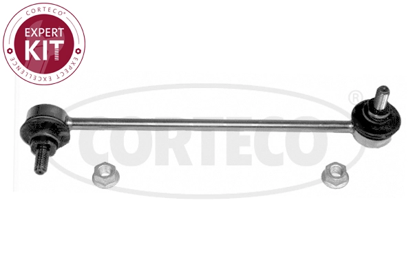 Link/Coupling Rod, stabiliser bar (WG2291100)