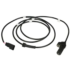 Sensor, wheel speed (WG1774077)