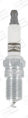 Spark Plug (WG2009489)