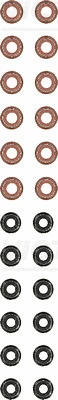 Seal Set, valve stem (WG1242547)