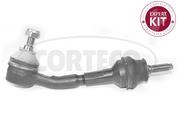 Link/Coupling Rod, stabiliser bar (WG2288537)