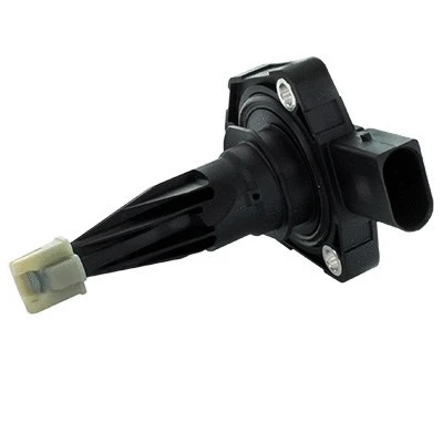 Sensor, engine oil level (WG1899324)