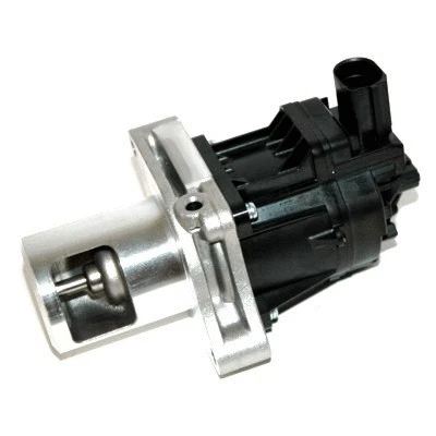 EGR Valve (WG1015382)