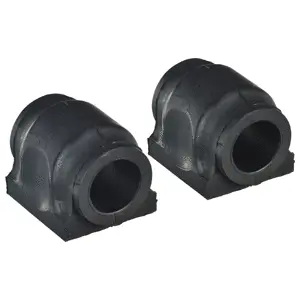 Mounting, stabiliser bar (WG2041145)