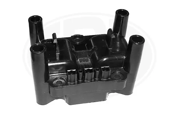 Ignition Coil (WG1496461)