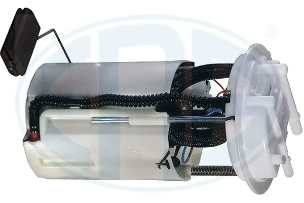 Fuel Feed Unit (WG1778564)