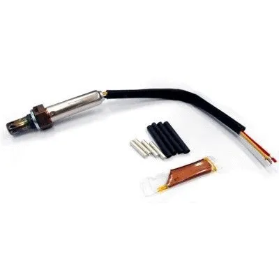 Lambda Sensor (WG1407603)