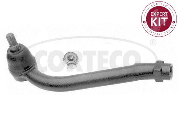 Tie Rod End (WG2292159)