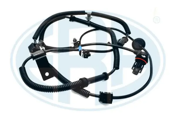 Sensor, wheel speed (WG1777947)