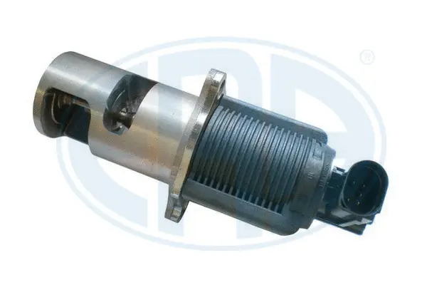 EGR Valve (WG1494535)