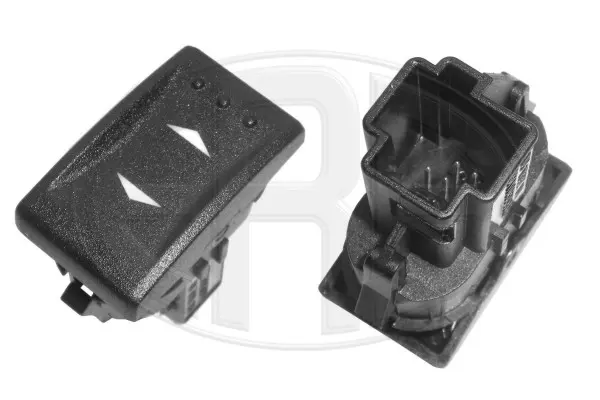 Switch, window regulator (WG2016244)