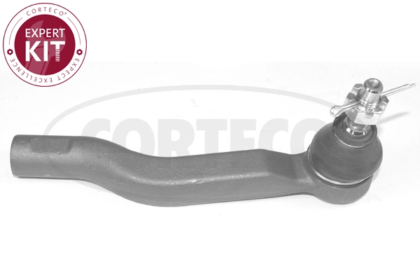 Tie Rod End (WG2291418)
