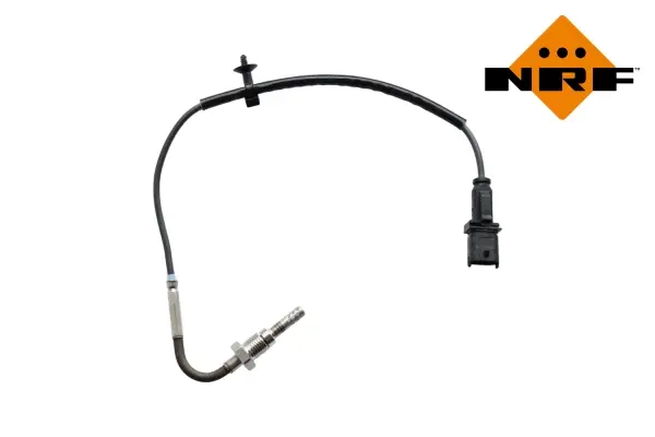 Sensor, exhaust gas temperature (WG2195580)