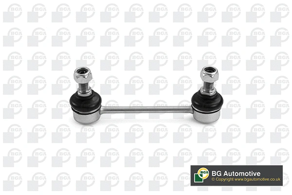 Link/Coupling Rod, stabiliser bar (WG1992727)