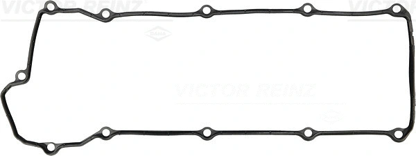 Gasket, cylinder head cover (WG1247040)
