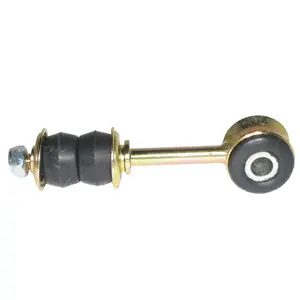 Link/Coupling Rod, stabiliser bar (WG2040282)