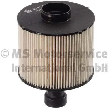 Fuel Filter (WG1809755)