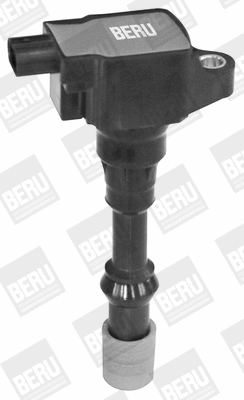 Ignition Coil (WG1487635)