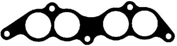 Gasket, intake manifold (WG1768994)