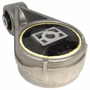 Mounting, engine (WG1774361)